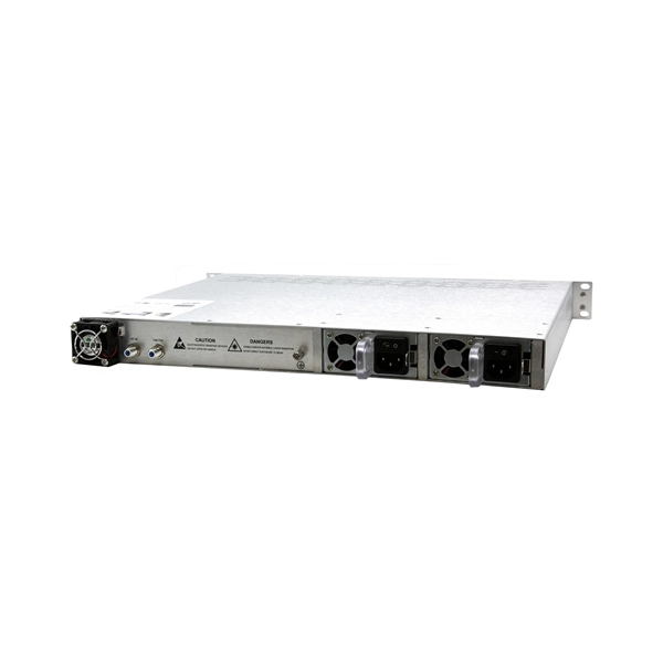 Installation location of switch handle in distribution box