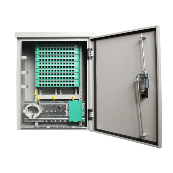 Recommended Fiber Optic Cables for Engineering Cabling