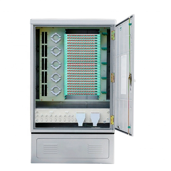 Network cable tray pulley for cable laying