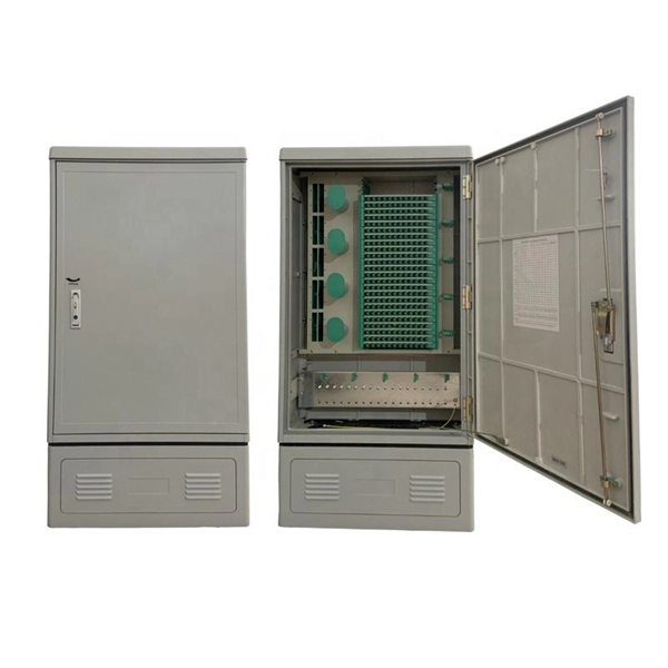 Indonesia 800G Optical Module LPO