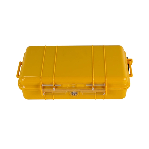Inner Mongolia Cold Aisle Cabinets