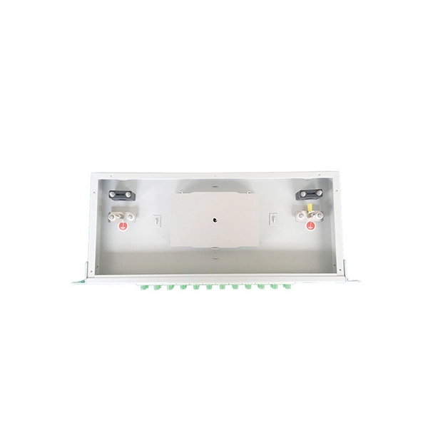 Price of 35kV busbar trunking from Bahamas manufacturers