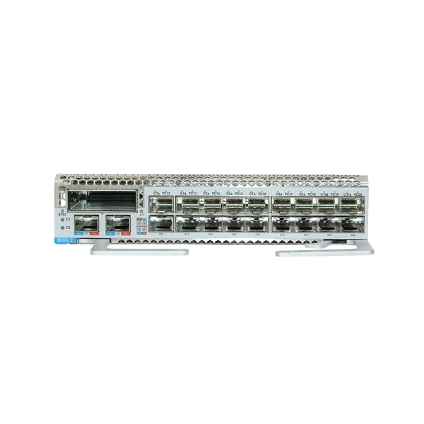 10 Gigabit Fiber Optic Cable Single-Mode Dual Core