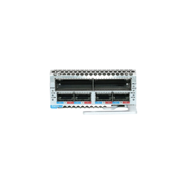 Analysis of common faults in relay protection