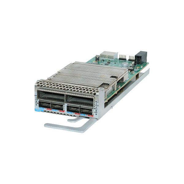 Taiwan Integrated Distribution Box Tender