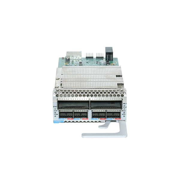 OPGW Optical Cable Chromatography Table