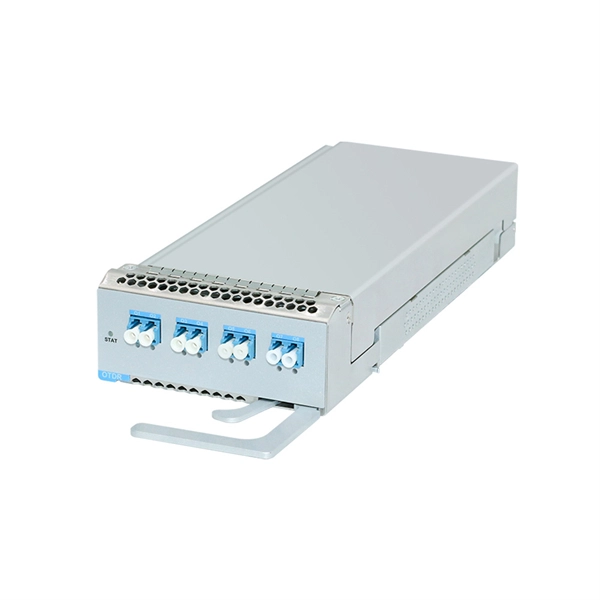 Automatic Cable Tray Wiring Adjuster