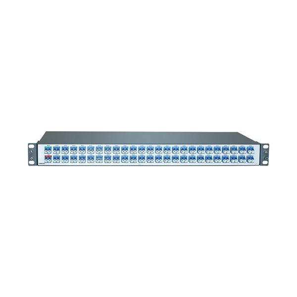 Liquid Crystal Optical Module