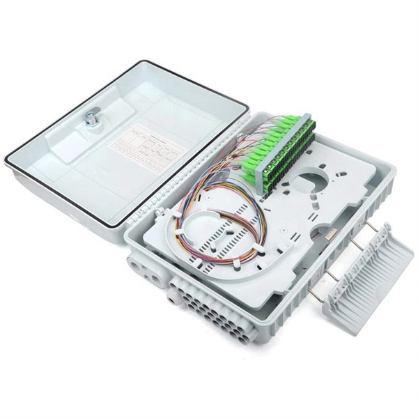 How much does a general-purpose fiber optic sensor cost 