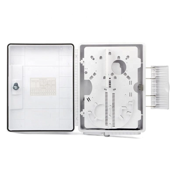5km optical module