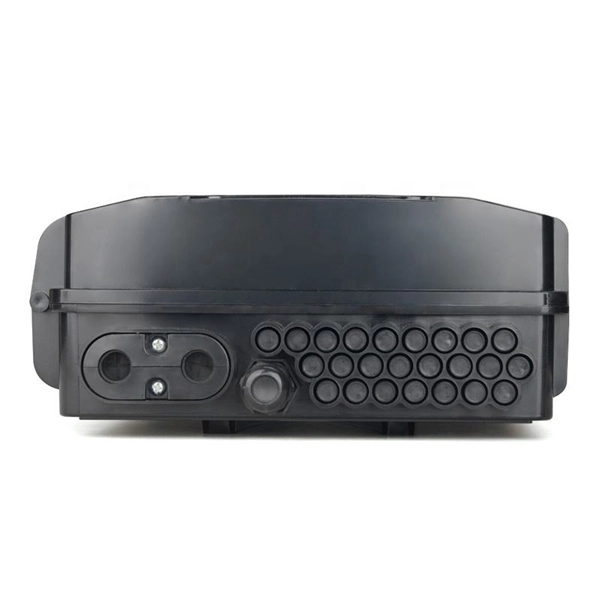 National Ranking of Relay Protection Technology