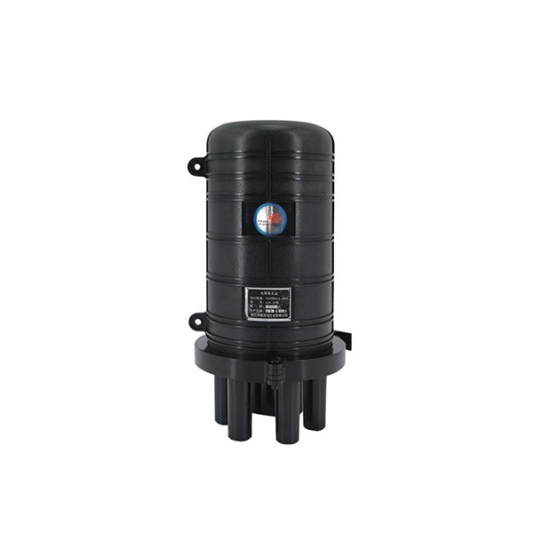 What is full fiber optic cable access 